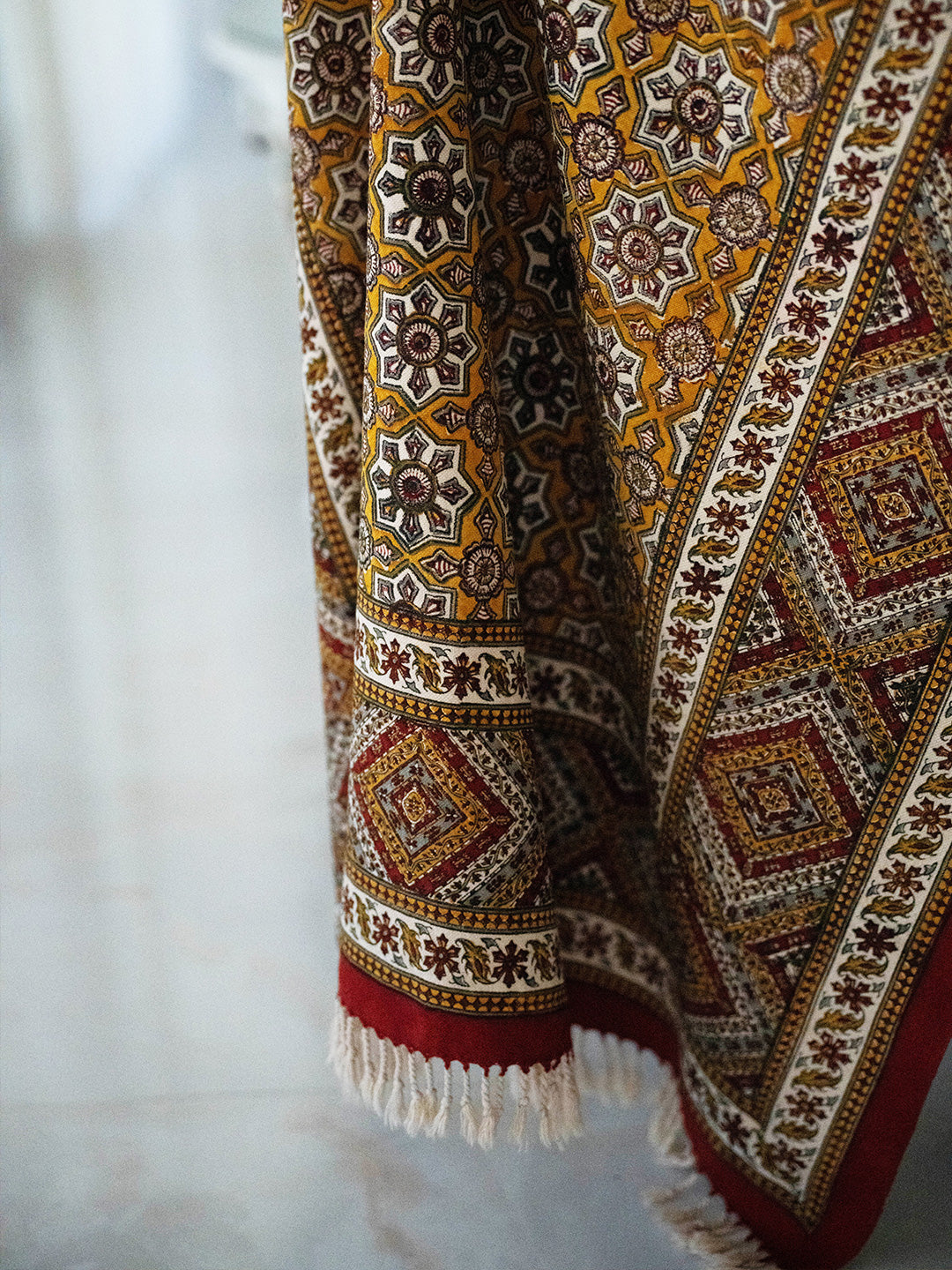 Table Cloths