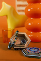 Khatam Box HS