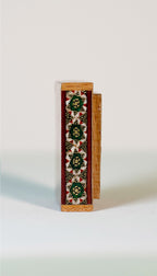 Khatam Box R