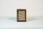 Khatam Box R