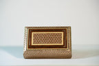 Khatam Box M