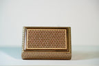 Khatam Box M