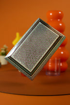 Khatam Box M