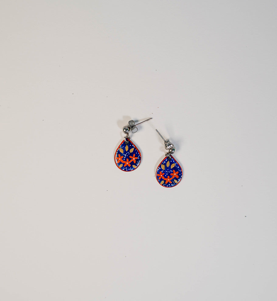Handmade Earrings