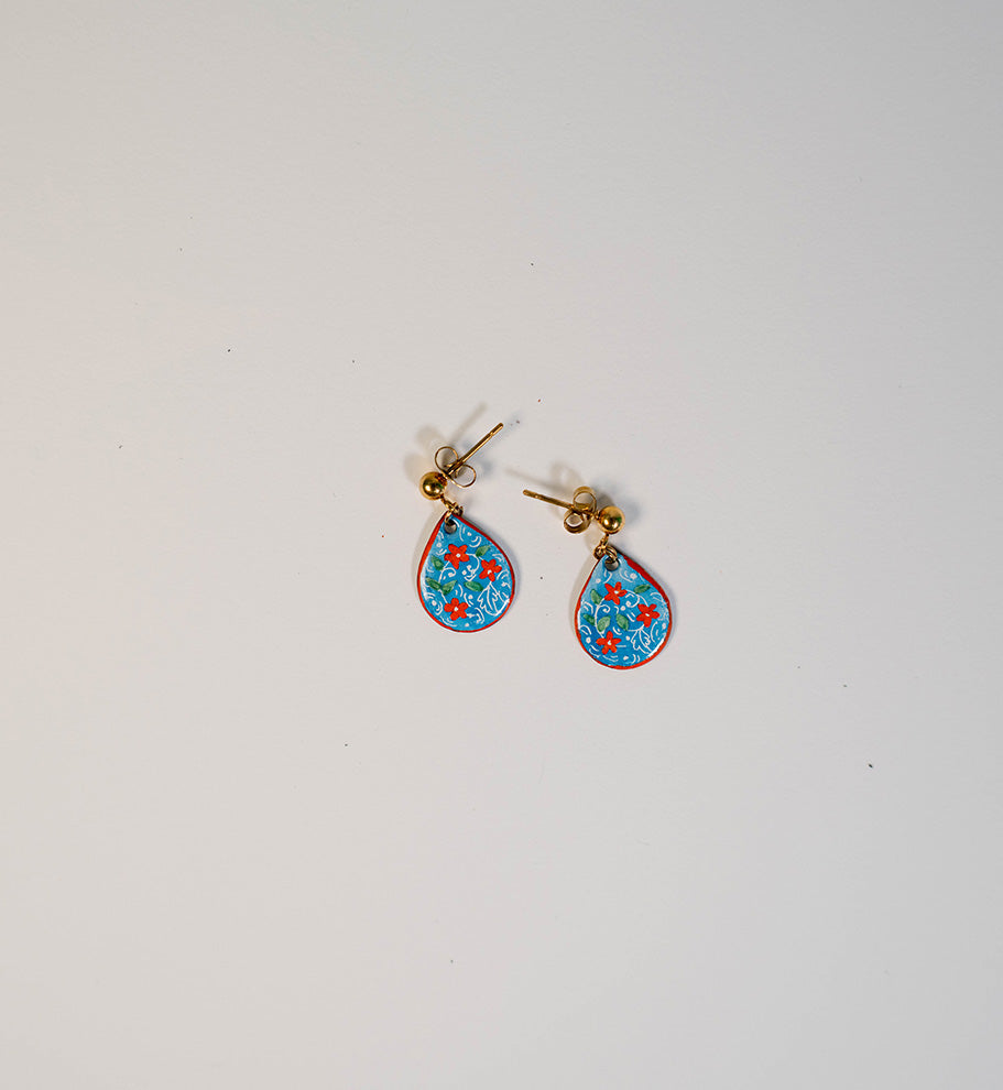 Handmade Earrings