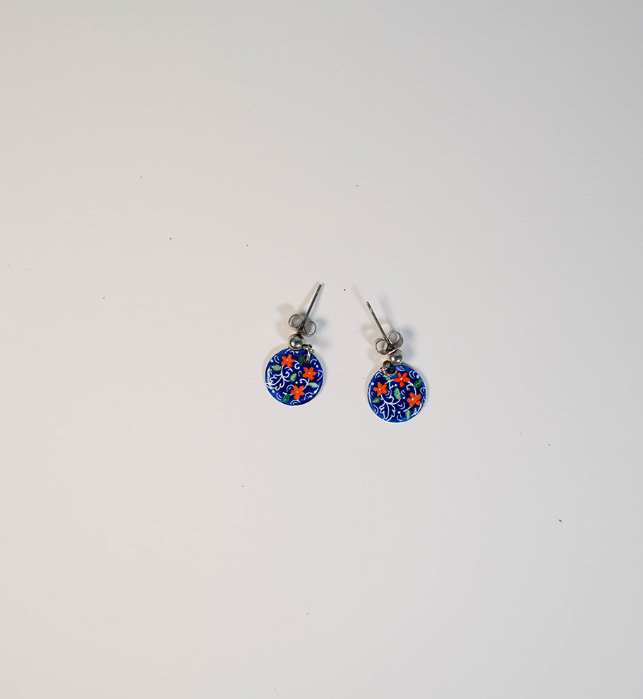 Handmade Earrings