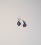 Handmade Earrings