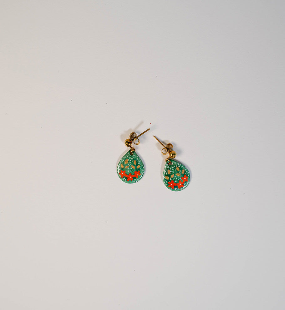 Handmade Earrings