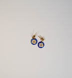 Handmade Earrings