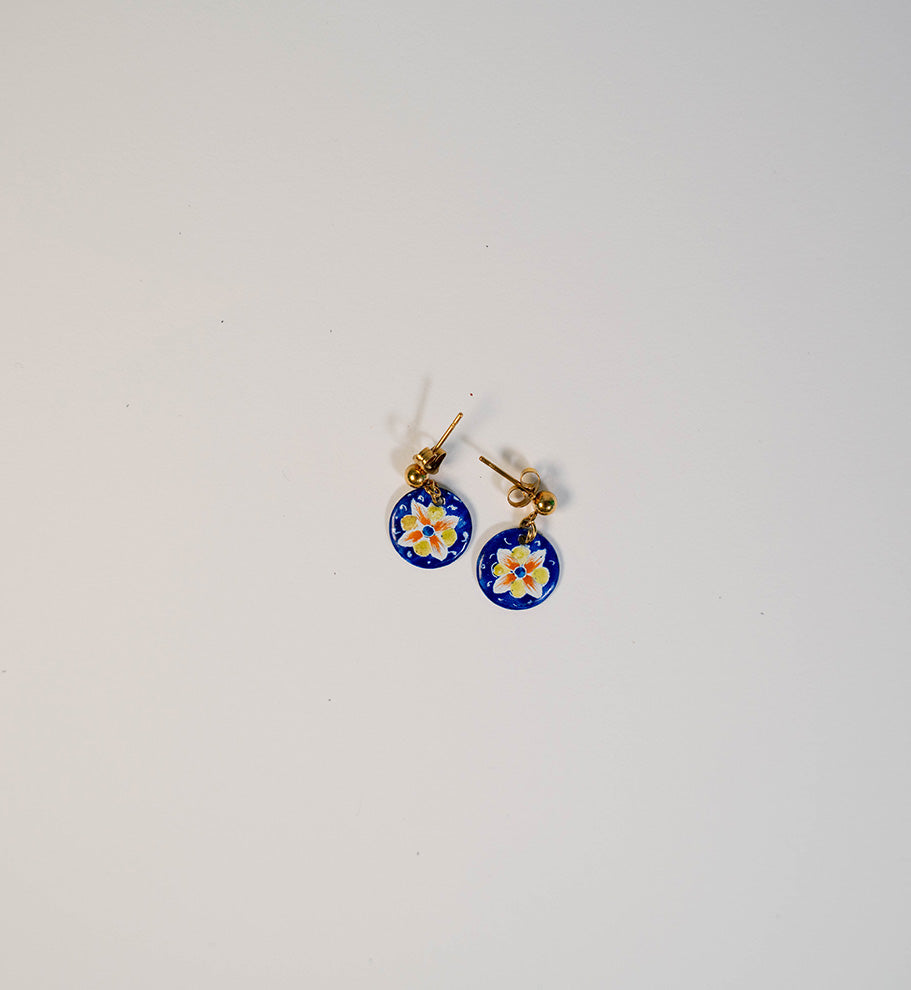 Handmade Earrings