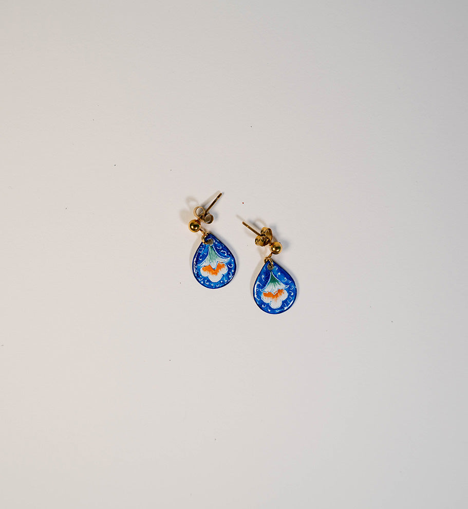 Handmade Earrings