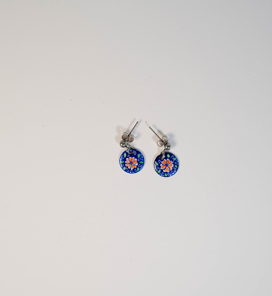 Handmade Earrings