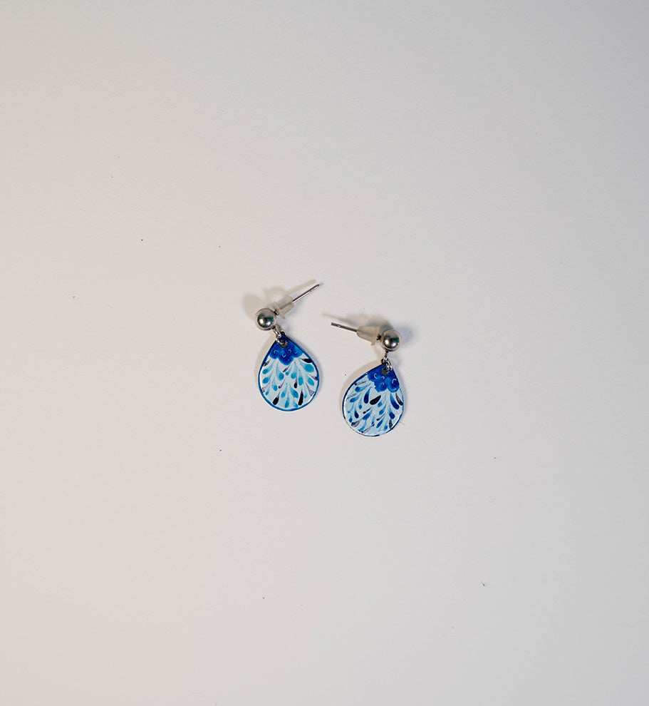 Handmade Earrings