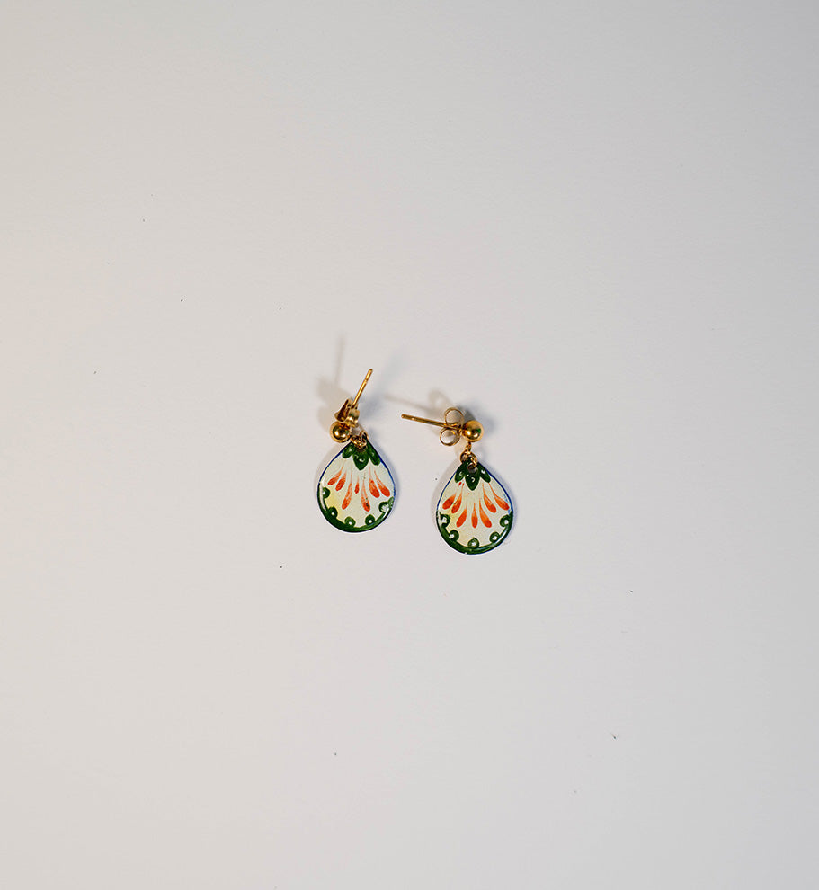 Handmade Earrings