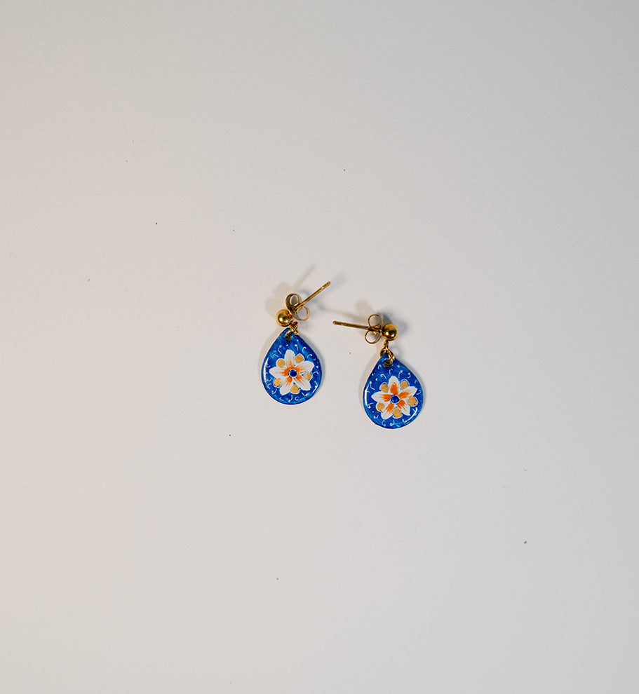 Handmade Earrings