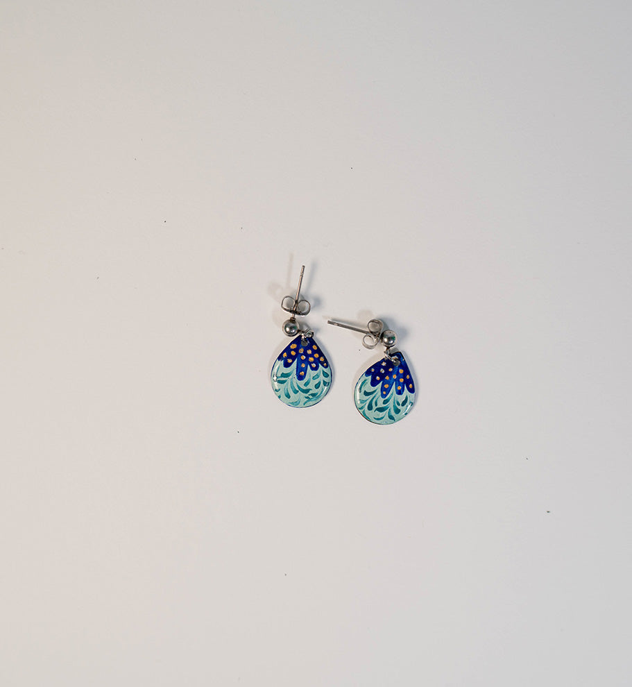 Handmade Earrings