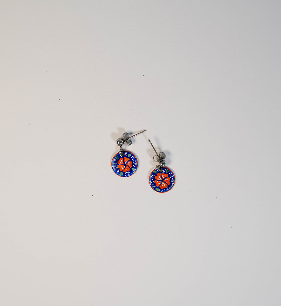 Handmade Earrings