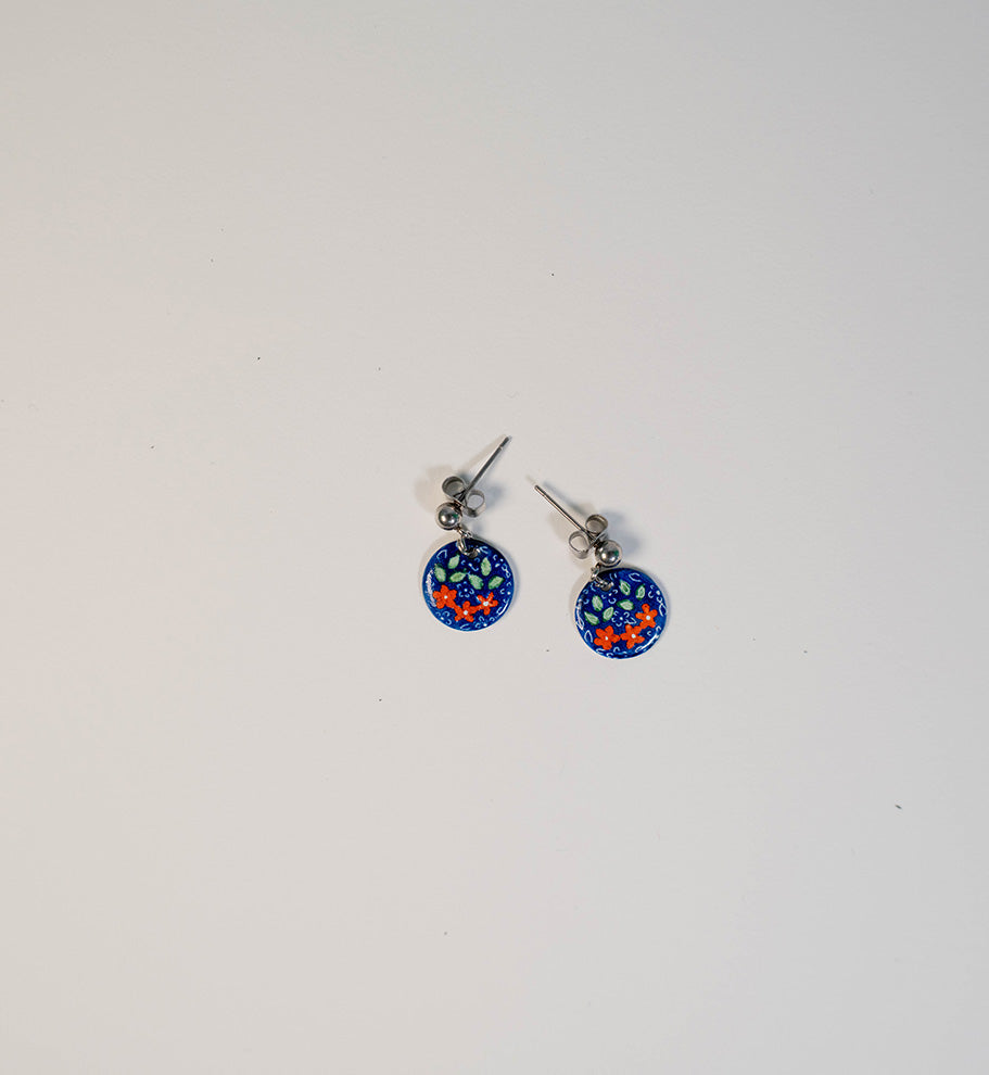 Handmade Earrings