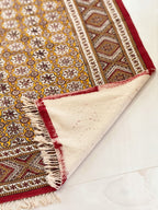 Table Cloth L