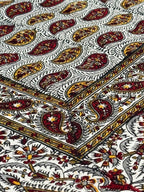 Table Cloth L