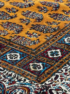Table Cloth M