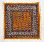 Table Cloth M