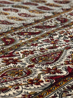 Table Cloth M