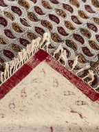 Table Cloth M