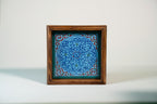 Tiled Tray