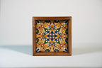 Tiled Tray