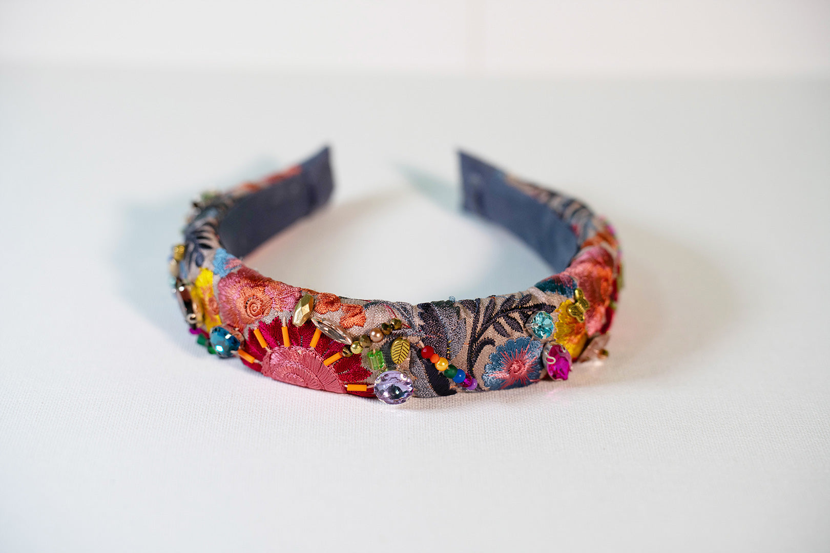 Headband