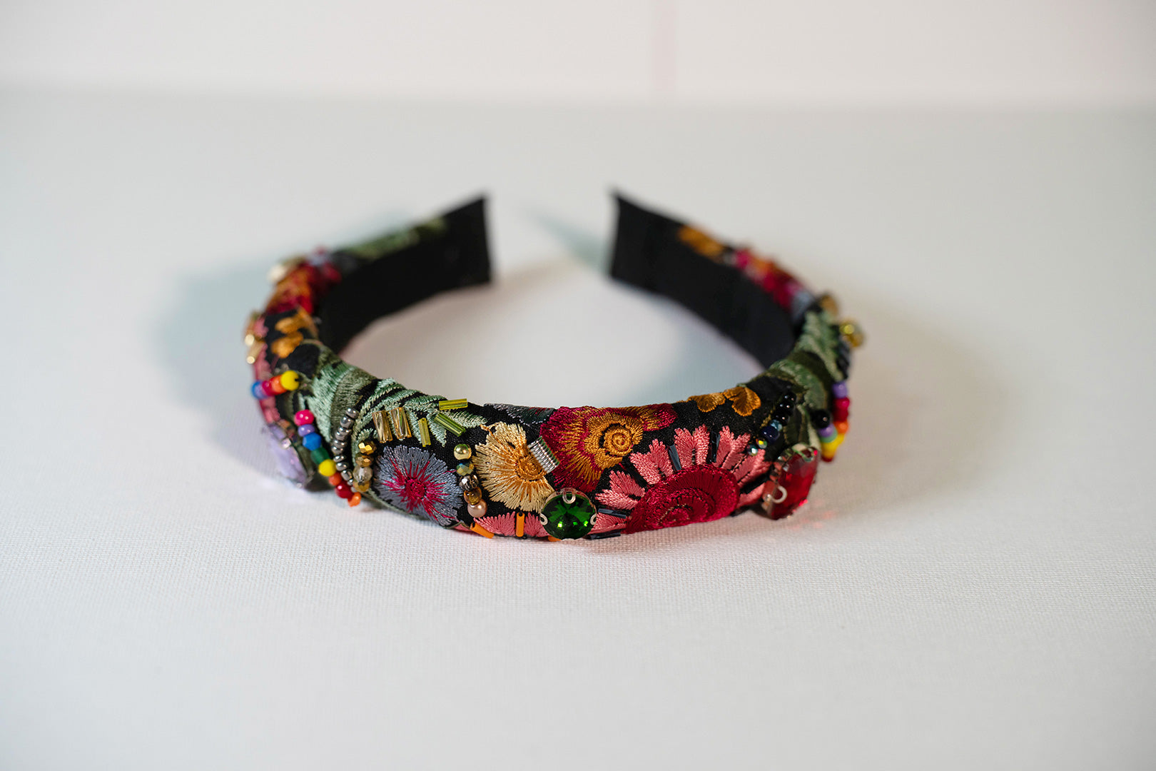Headband