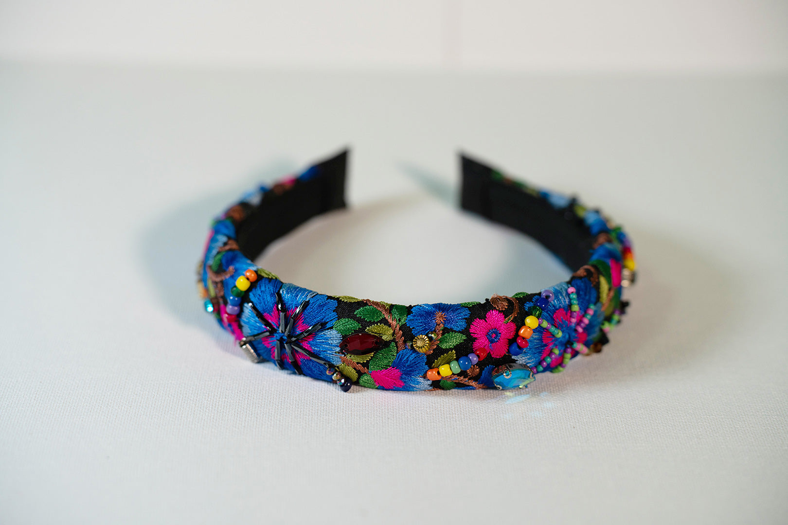 Headband