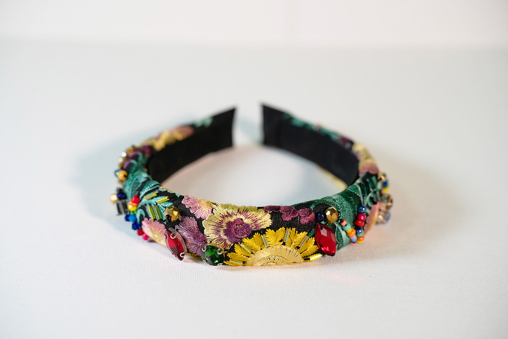 Headband