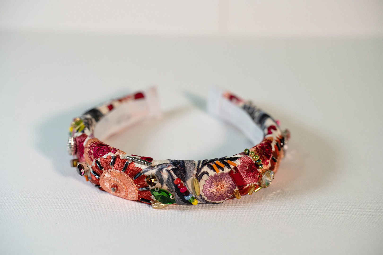 Headband
