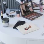 Persian Mini Clutch Bag