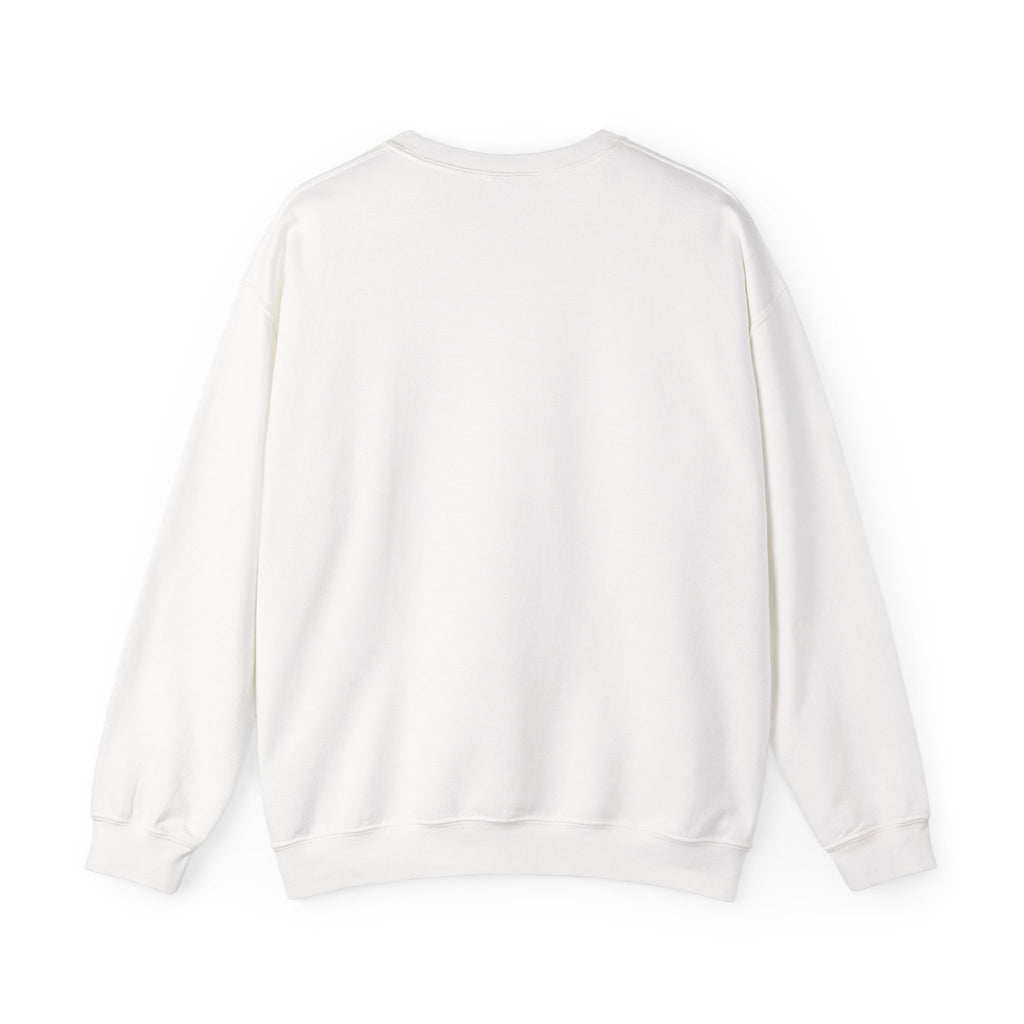 Persian Calligraphy Sweatshirt- Unisex