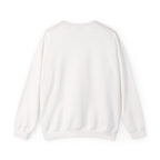 Persian Calligraphy Sweatshirt- Unisex